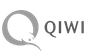 Погашение займа через Qiwi-терминал или Qiwi-кошелёк
