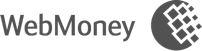 Погашение займа WebMoney